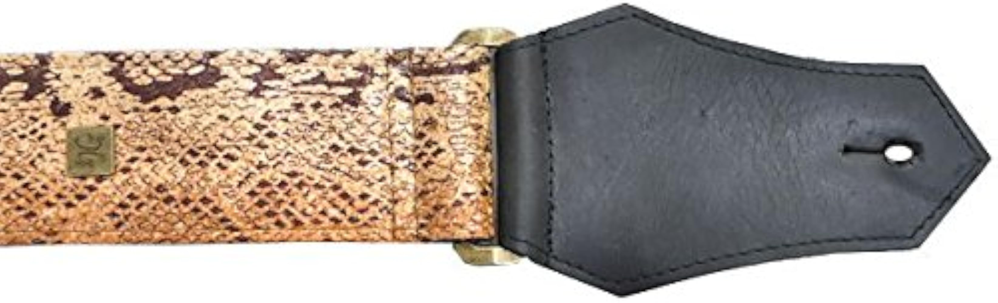 Amazon.co.jp: GET'M GET'M STRAPS (ゲットムゲットムストラップ