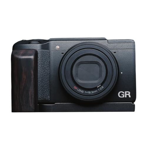 訳あり大特価】RICOH GR II リコー GR II オークション比較 - 価格.com