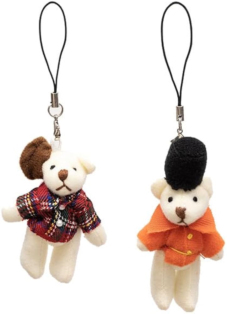 テディベア イギリス 英国 可愛いベアーちゃん アンティーク