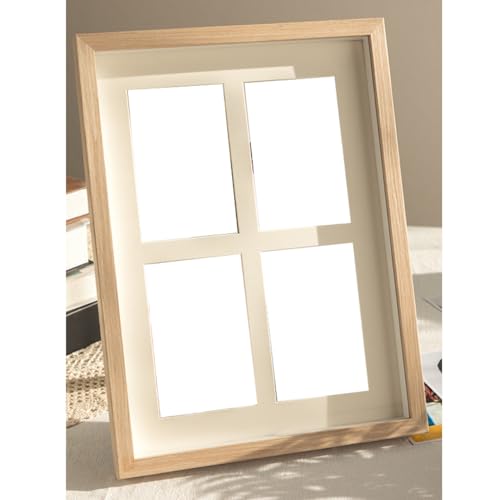 2L フォトフレーム 木製」の人気商品一覧 | 安い商品を通販サイトから