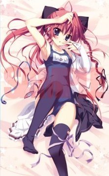 ましろ色シンフォニー 乾 紗凪 缶バッジ 2025年最新】ましろ色