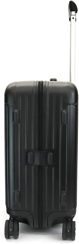 Amazon | [リモワ] スーツケース ESSENSIAL エッセンシャル TSAロック