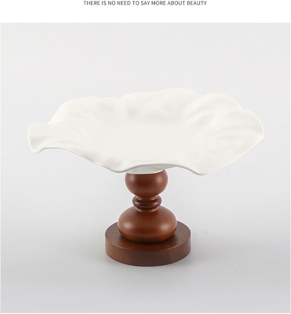 武内真木 倉敷堤窯 皿 プレート 25cm