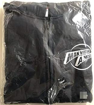 Amazon.co.jp: [MAN WITH A MISSION] マンウィズアミッション 公式