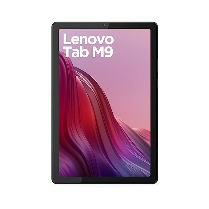 液タブ・ペンタブ MITSUBISHI A985GOT-TBA RS-422 A9GT-RS4 MITSUBISHI