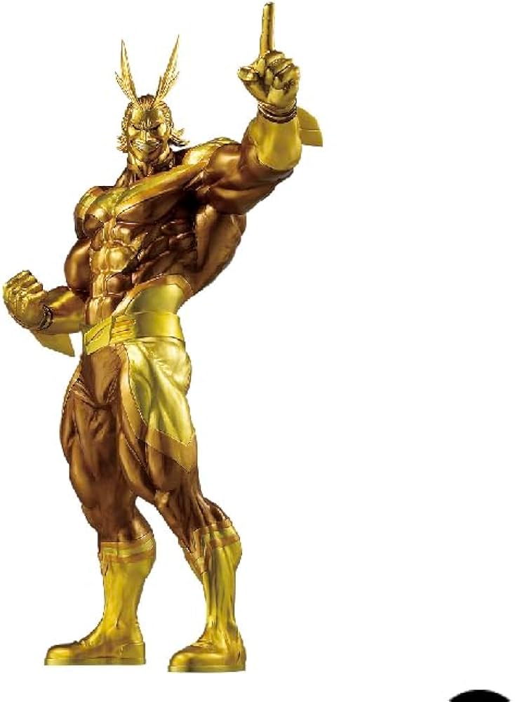 Amazon.co.jp: 一番くじ 僕の*ヒーローアカデミア ーVSー ラストワン賞