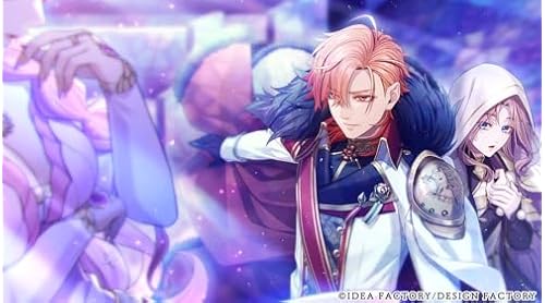 冬園サクリフィス（ふゆサク）』店舗特典・予約・最安値まとめて