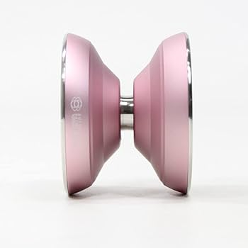 YOYO. NAILさん用 YOYO. NAILさん用 2025.07.03 – 19Store