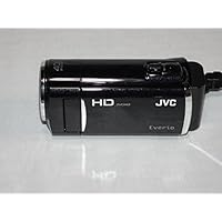 Amazon | JVCケンウッド JVC 8GBフルハイビジョンメモリームービー