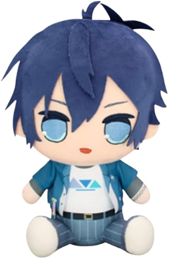 Amazon.co.jp: カラフル'ピーチ おおきな BIG ぬいぐるみ ② 約32