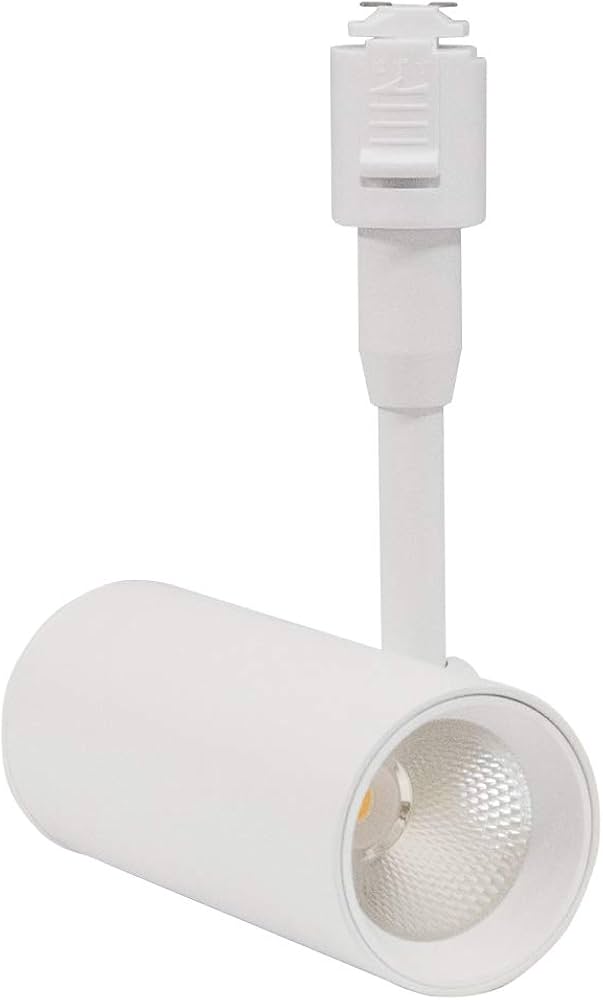 Amazon.co.jp : 【HIKARIYA】ライティングレール用スポットライト led