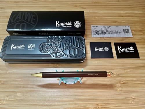 Amazon.co.jp: 【伊東屋限定 カヴェコ スペシャル オリーブブラウン