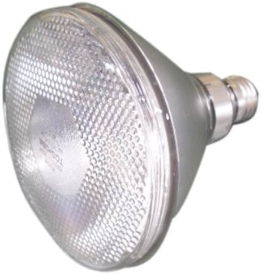 ことね】TOSHIBA 白熱電球 CRF110V120W 150形 9個 ことね】TOSHIBA