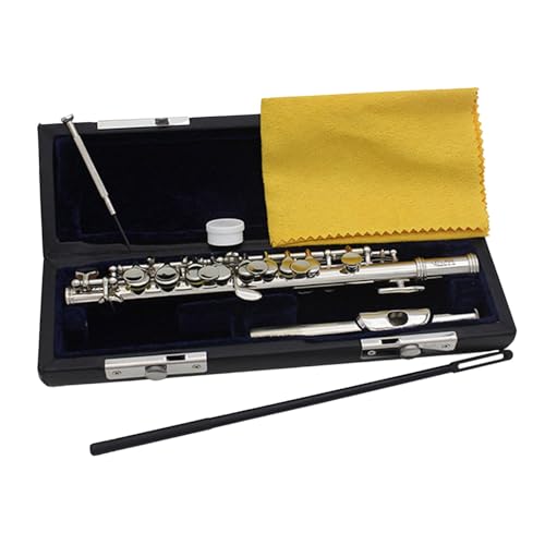 フルート ケース ハードケース」の人気商品一覧 | 安い商品を通販