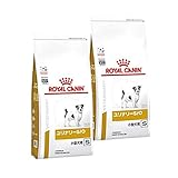 ロイヤルカナン ユリナリーS/O 小型犬用 ドライ 1kg 価格比較 - 価格.com