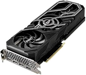Amazon | Palit (パリット) GeForce RTX 3090 GamingPro 24GB GDDR6X