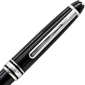 Amazon.co.jp: モンブラン シャーペン マイスターシュテュック