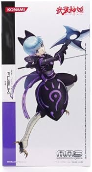 41a-oL57TDL._AC_UF350,