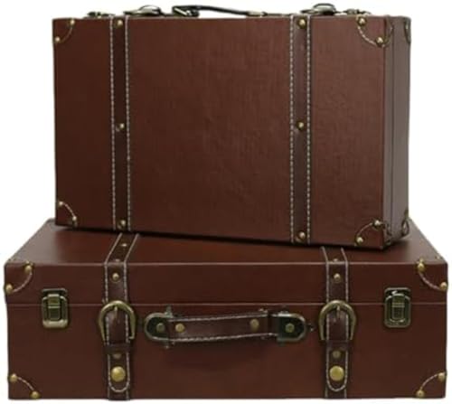 スーツケース レトロ レザー」の人気商品一覧 | 安い商品を通販サイト