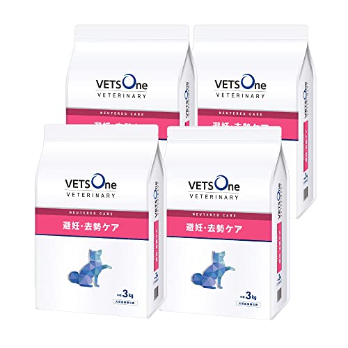 ベッツワンベテリナリー 3kg」の人気商品一覧 | 安い商品を通販サイト