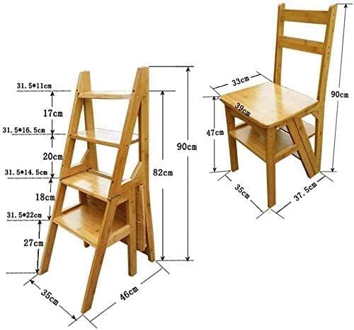 コンテンポラリー作家,大澤哲郎「untitled to-497」F80号アクリル