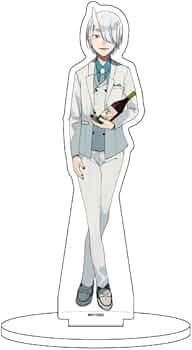 41a5+XZDRDL._AC_UF350,