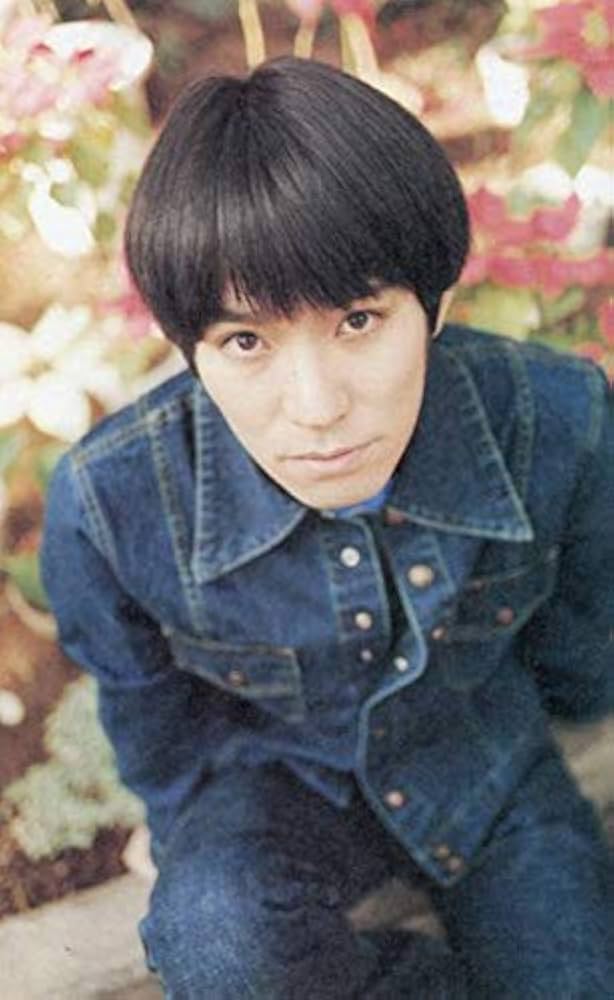 スピッツ 年賀状 1996年 スピッツ 年賀状 1996年 スピッツ 年賀状 1996