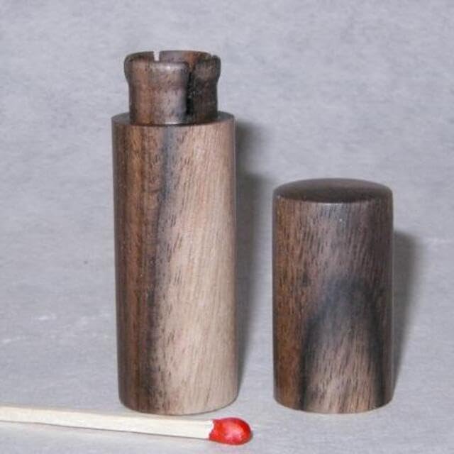 常滑焼 十二支 爪楊枝立て 楊枝 立て」の人気商品一覧 | 安い商品を通販