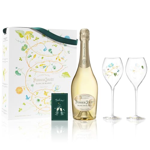 シャンパン ペリエ ジュエブランドブラン」の人気商品一覧 | 安い商品