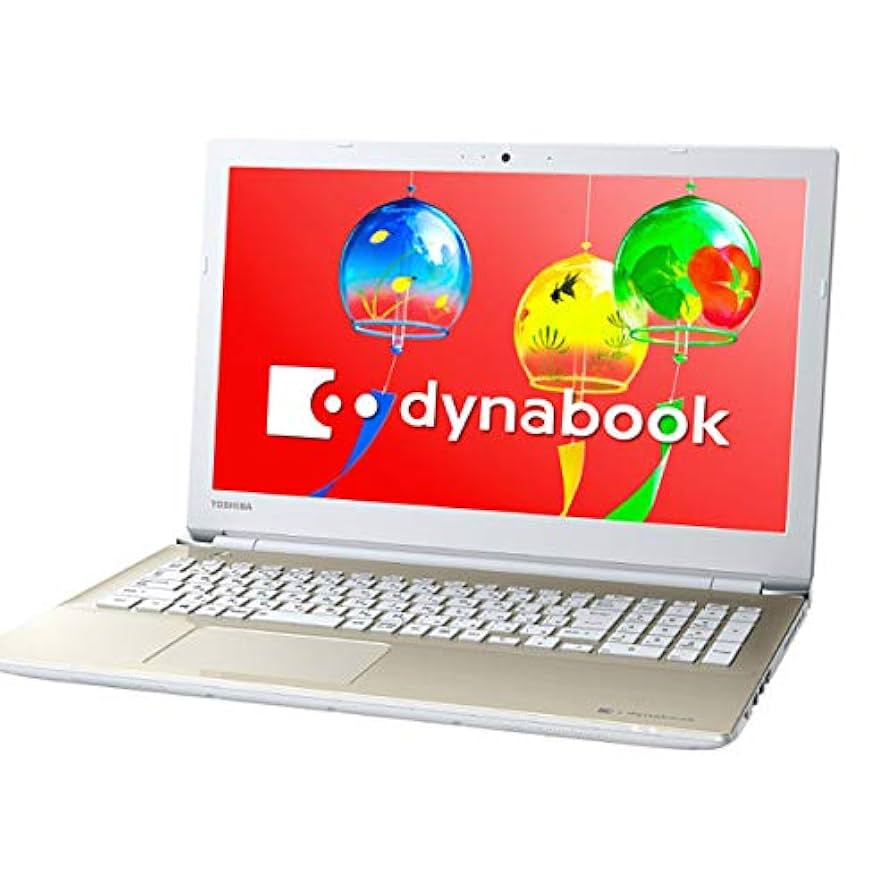 美品】大画面dynabook TX/5FG PTX5FGP-REA 美品】大画面dynabook TX/5FG