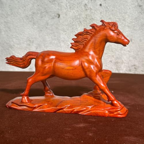 馬 オブジェ 木製」の人気商品一覧 | 安い商品を通販サイトから探す