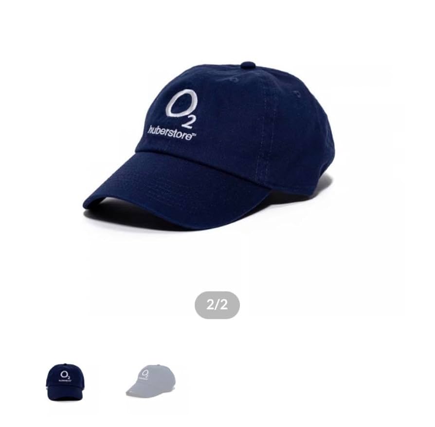 ウッドオパール【匿名配送】 ウッドオパール【匿名配送】 楽天市場