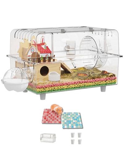 ルーミー60 フルセット ルーミー60 フルセット ルーミー60 フルセット