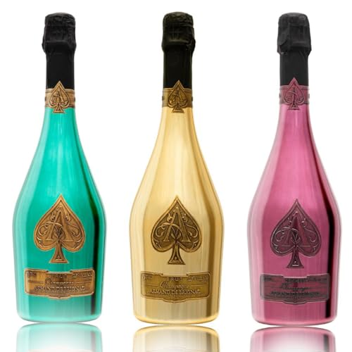 アルマンド マスターズ」の人気商品一覧 | 安い商品を通販サイトから