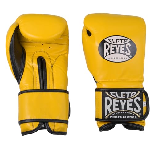 レイジェス」の人気商品一覧 | 安い商品を通販サイトから探す - 価格.com