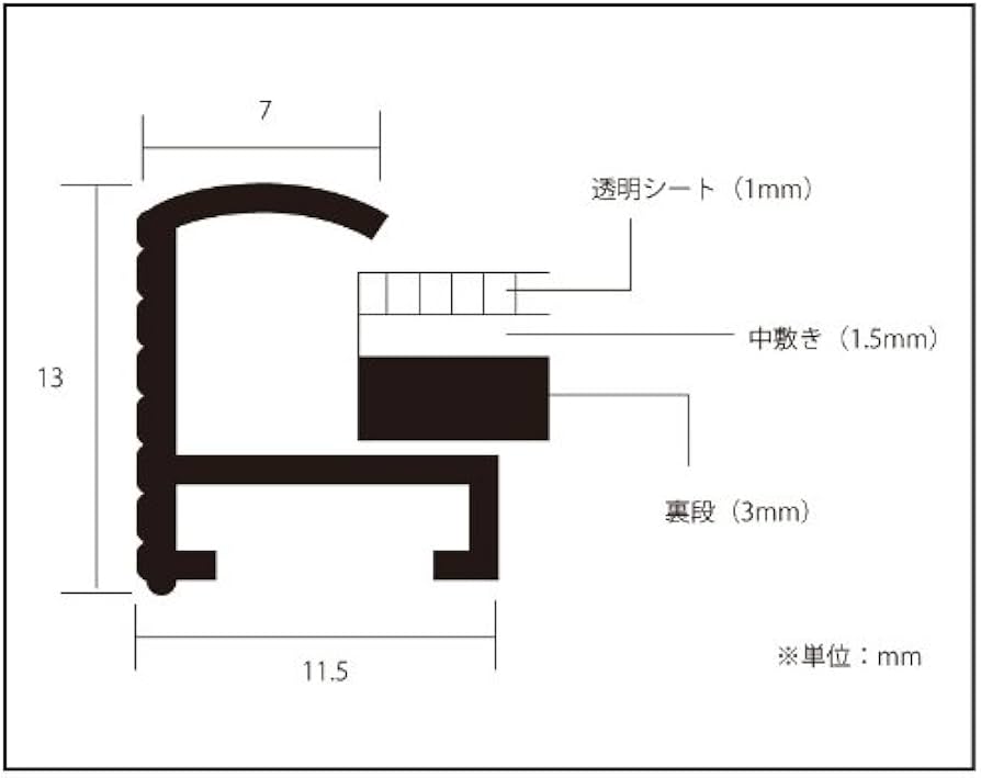 41agp+ZDXQL._AC_UF894,