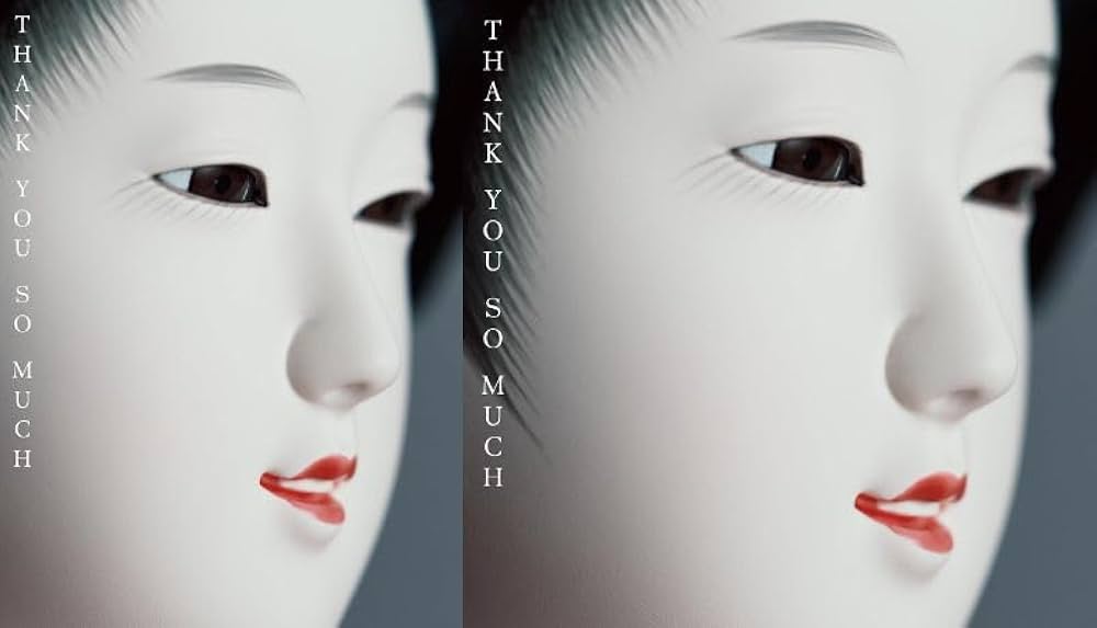 Amazon.co.jp: 【限定特典付き2形態セット】 サザンオールスターズ