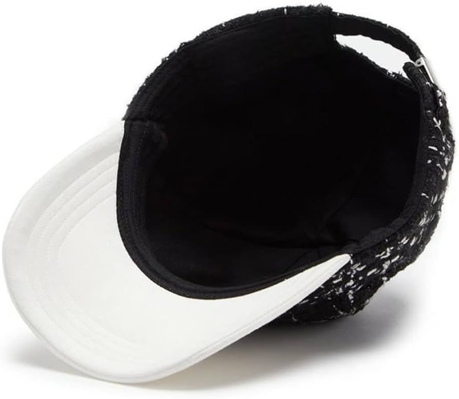 Amazon.co.jp: 米津玄師 ツアーグッズ 変身 HENSHIN キャップ 白×黒