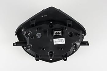 Amazon | ヤマハ発動機(Yamaha) 純正部品メーターAssy1 シグナスX