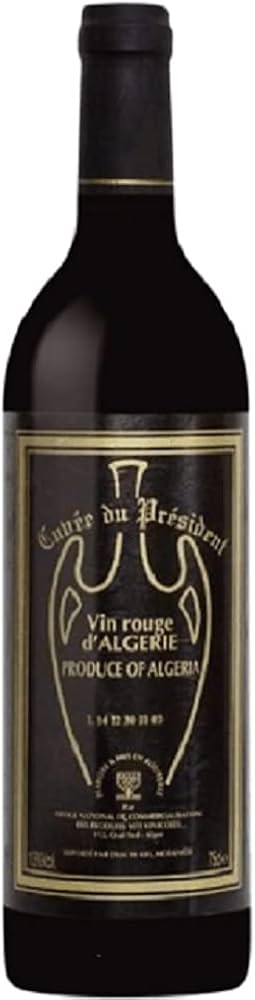 Cuvée du Président スパークリングワイン 750ml Amazon.co.jp: Cuvee