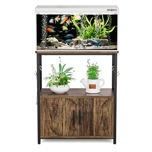 水槽台 30cm」の人気商品一覧 | 安い商品を通販サイトから探す - 価格.com