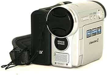 41alFxt5VmL._AC_UF350,