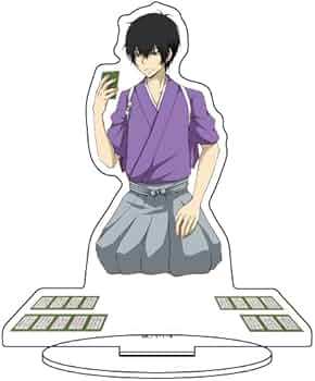 Amazon.co.jp: A3 家庭教師ヒットマンREBORN! 44 雲雀恭弥[描き下ろし