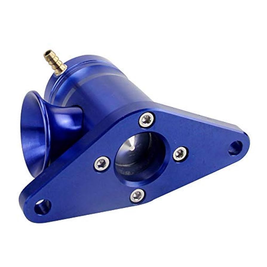 GDBインプレッサWRXSTI ブローオフバルブ BLITZ GDB インプレッサWRX