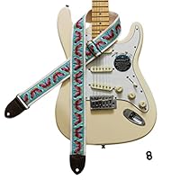 フェルナンデス エレキギター 楽器 弦 ストラップ ギター バンド 音楽