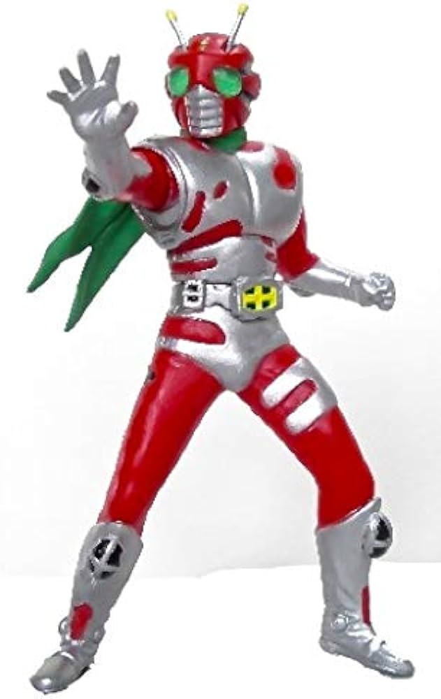 フィギュアーツ 仮面ライダーまとめ売り フィギュアまとめ売り S.H.