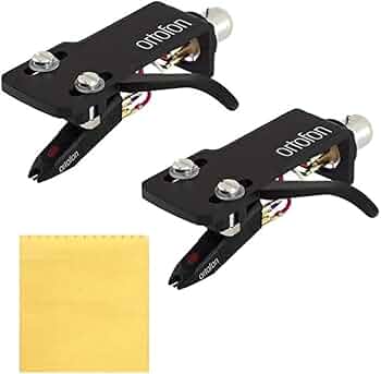 41awgRmurqL._AC_UF350,