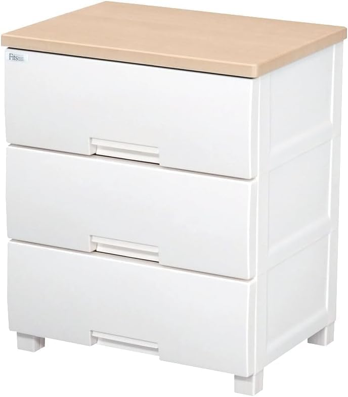 1131 ビンテージ 薄型 ディスプレイラック 飾り棚 陳列棚 小物入れ