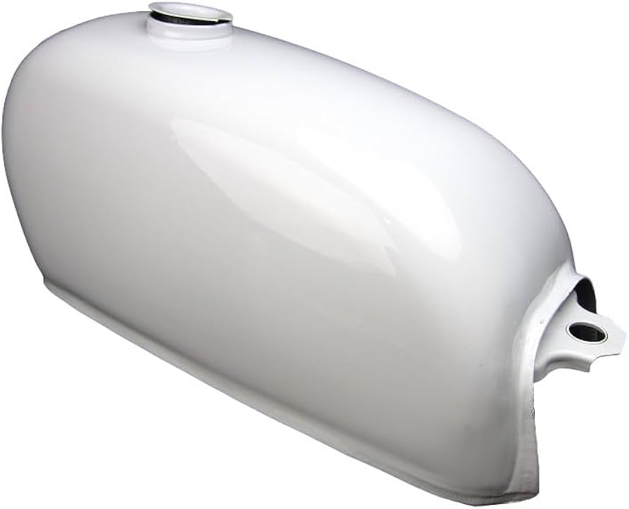 Ape50/100 ko仕様 タンクガソリンタンク 純正タンク HONDA 2026年最新