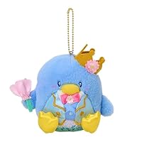 Amazon.co.jp: サンリオ(SANRIO) マスコットホルダー（みんなが主役